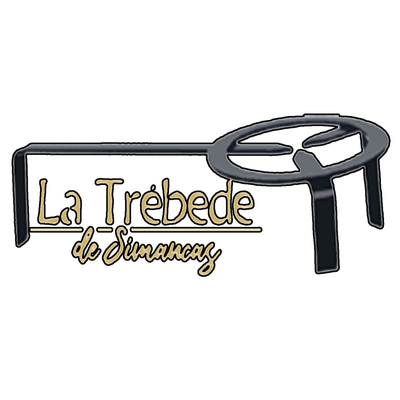 La Trébede de Simancas